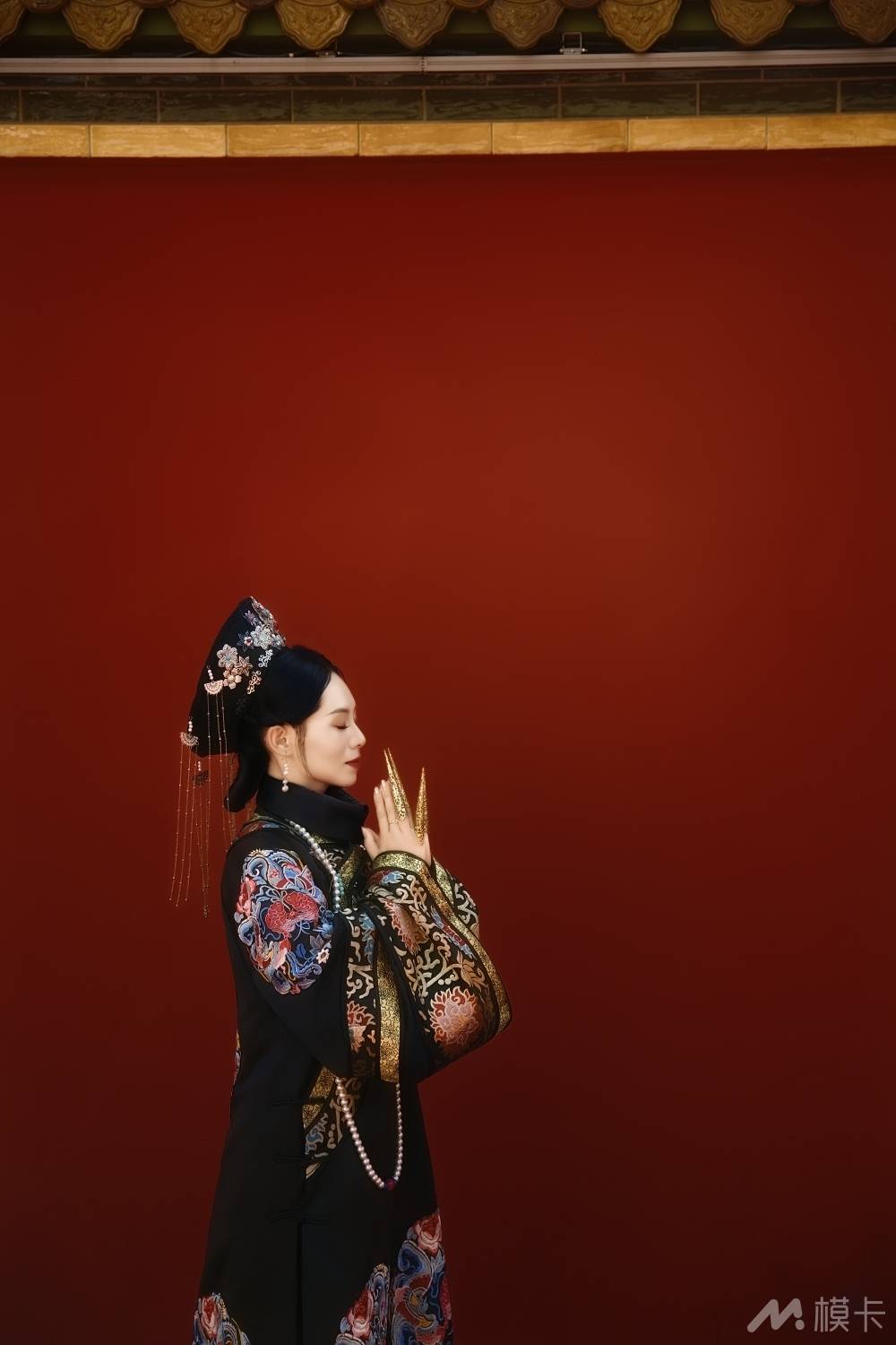 作品图片