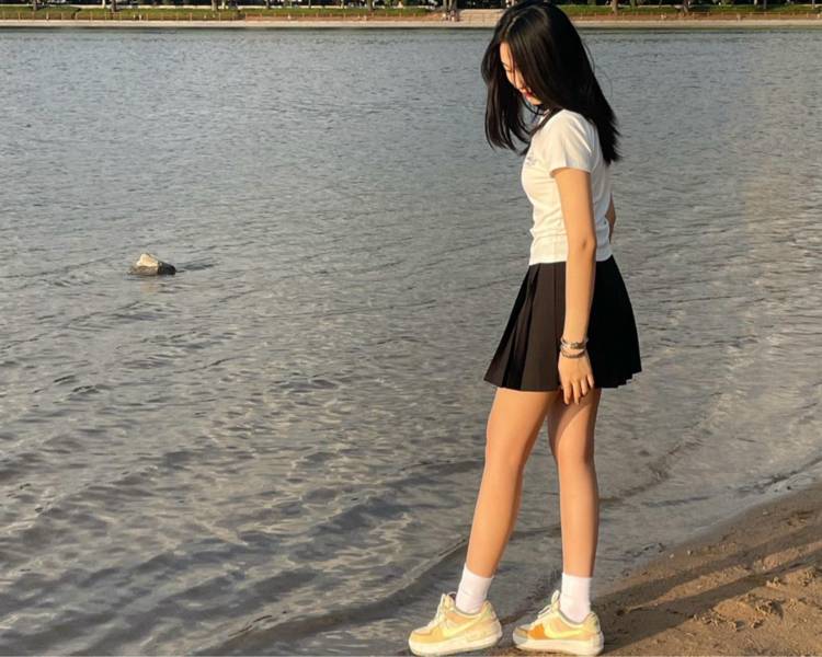 艺人背景图