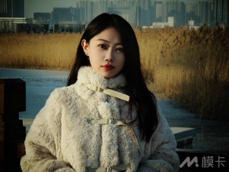 作品图片