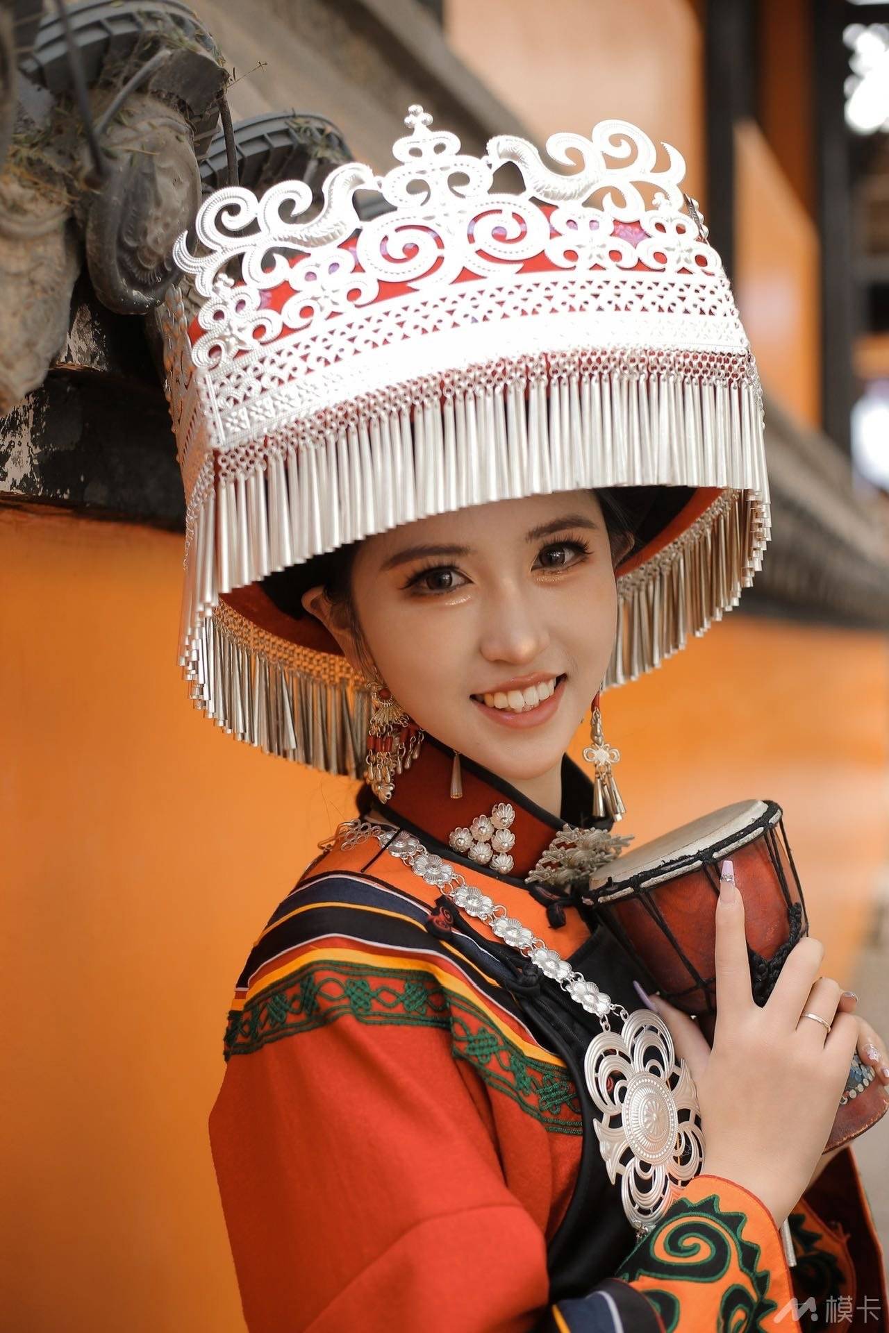 作品图片