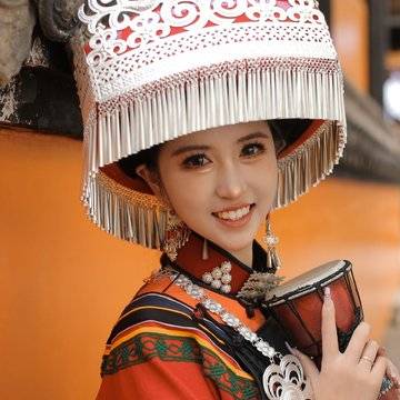 推荐作品