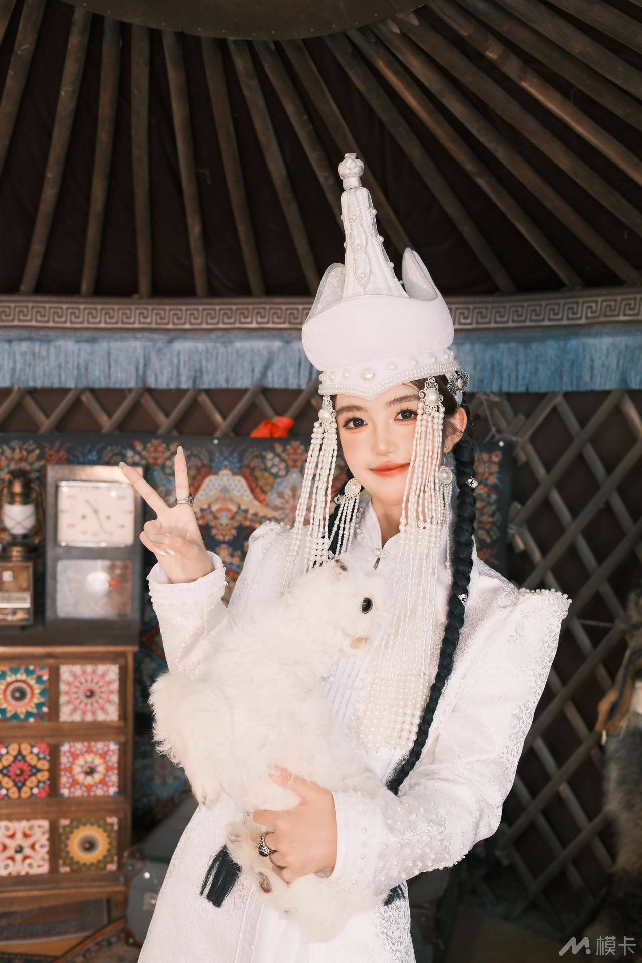 作品图片