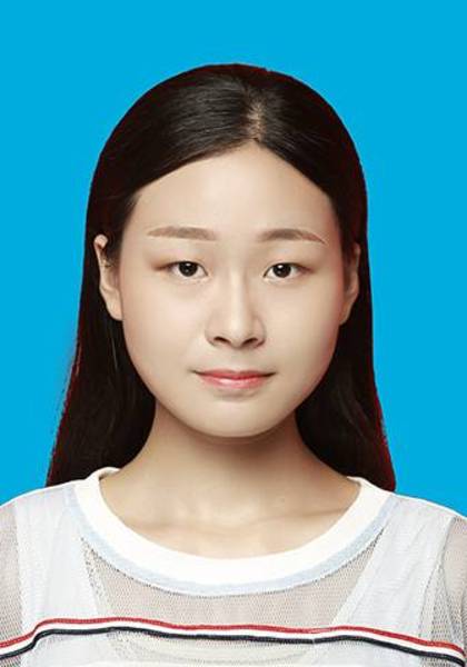 推荐艺人