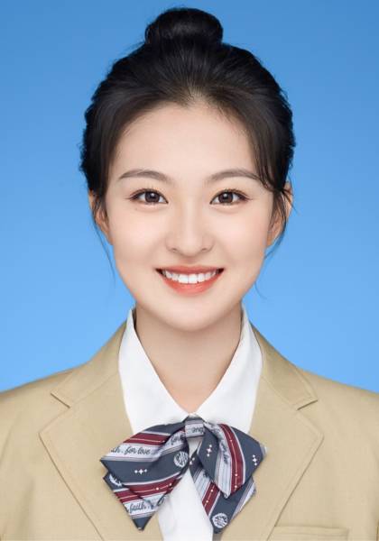 推荐艺人
