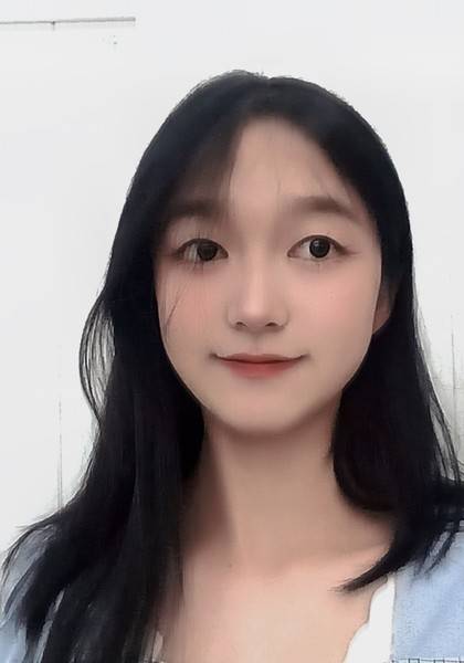 推荐艺人