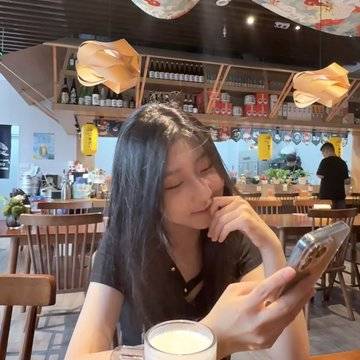 y的微模卡作品