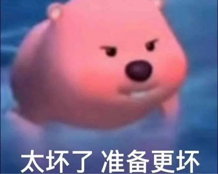 艺人背景图