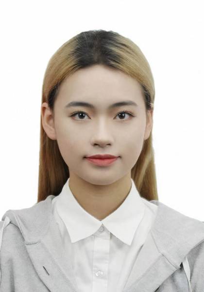 推荐艺人