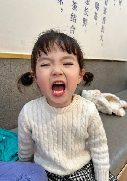 推荐艺人