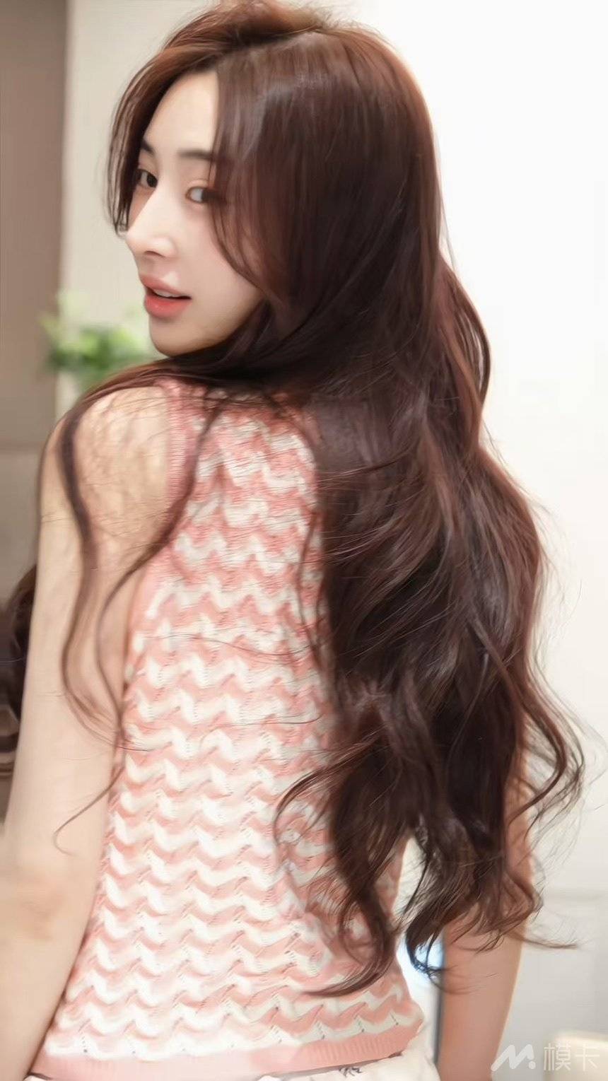 通告图片