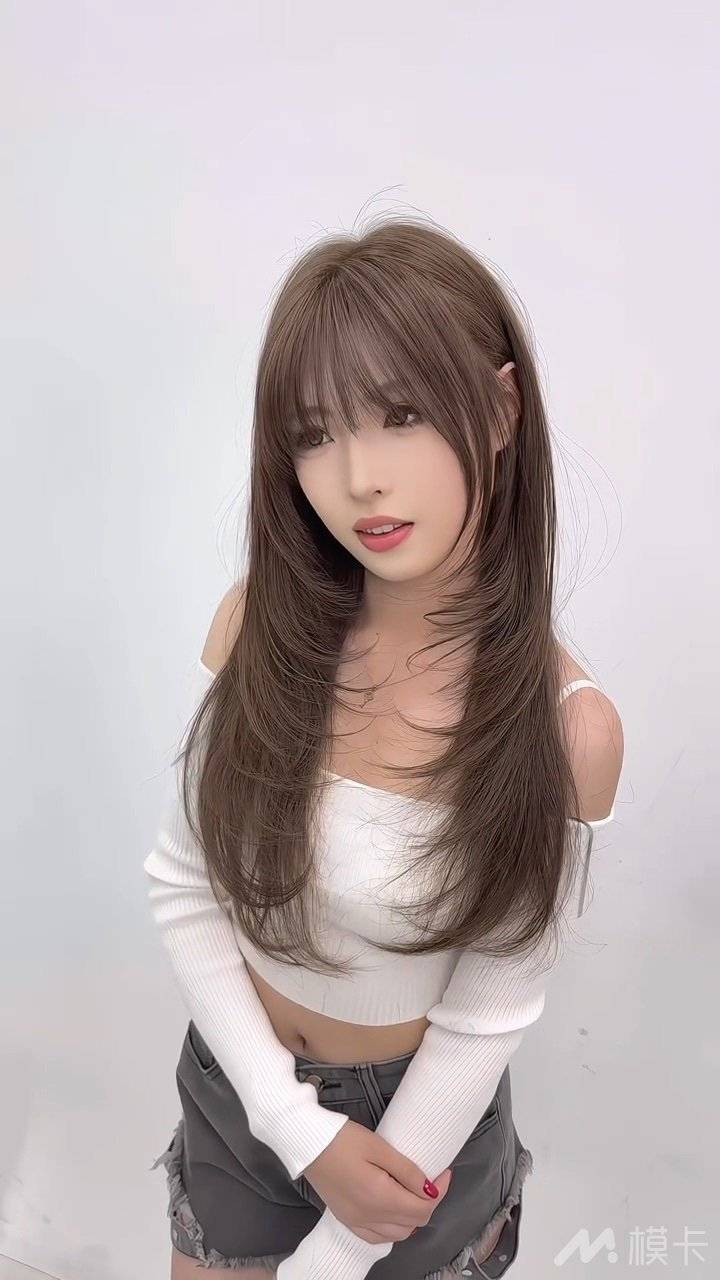 通告图片