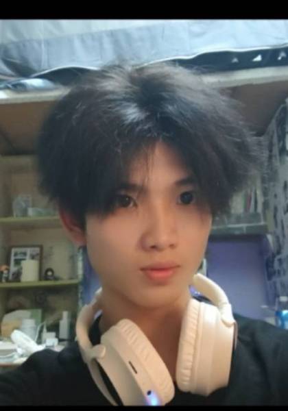 推荐艺人