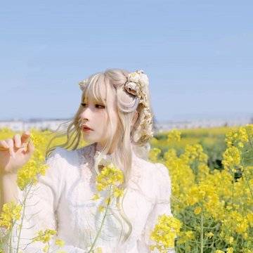 推荐作品