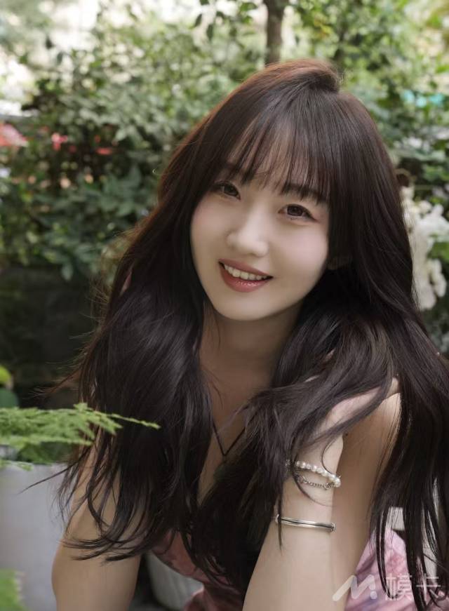 通告图片