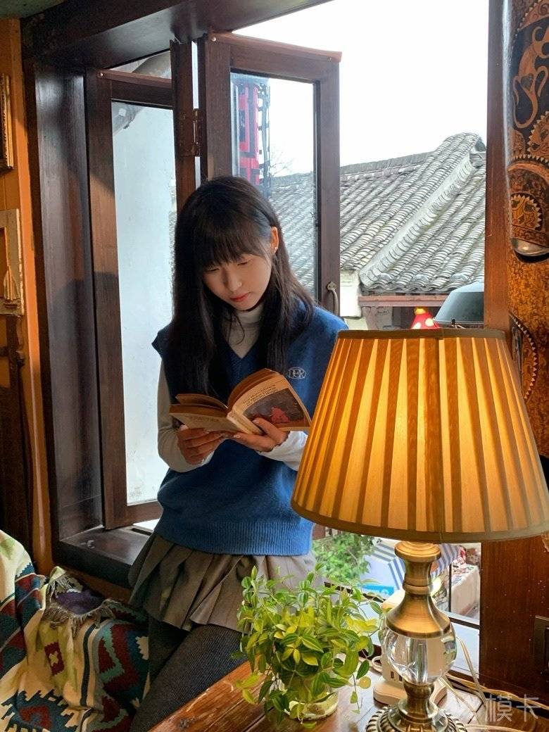 作品图片