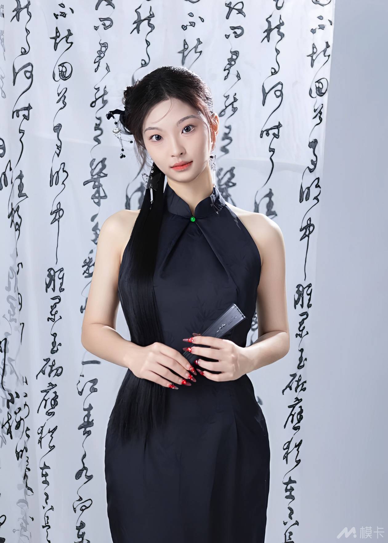 作品图片