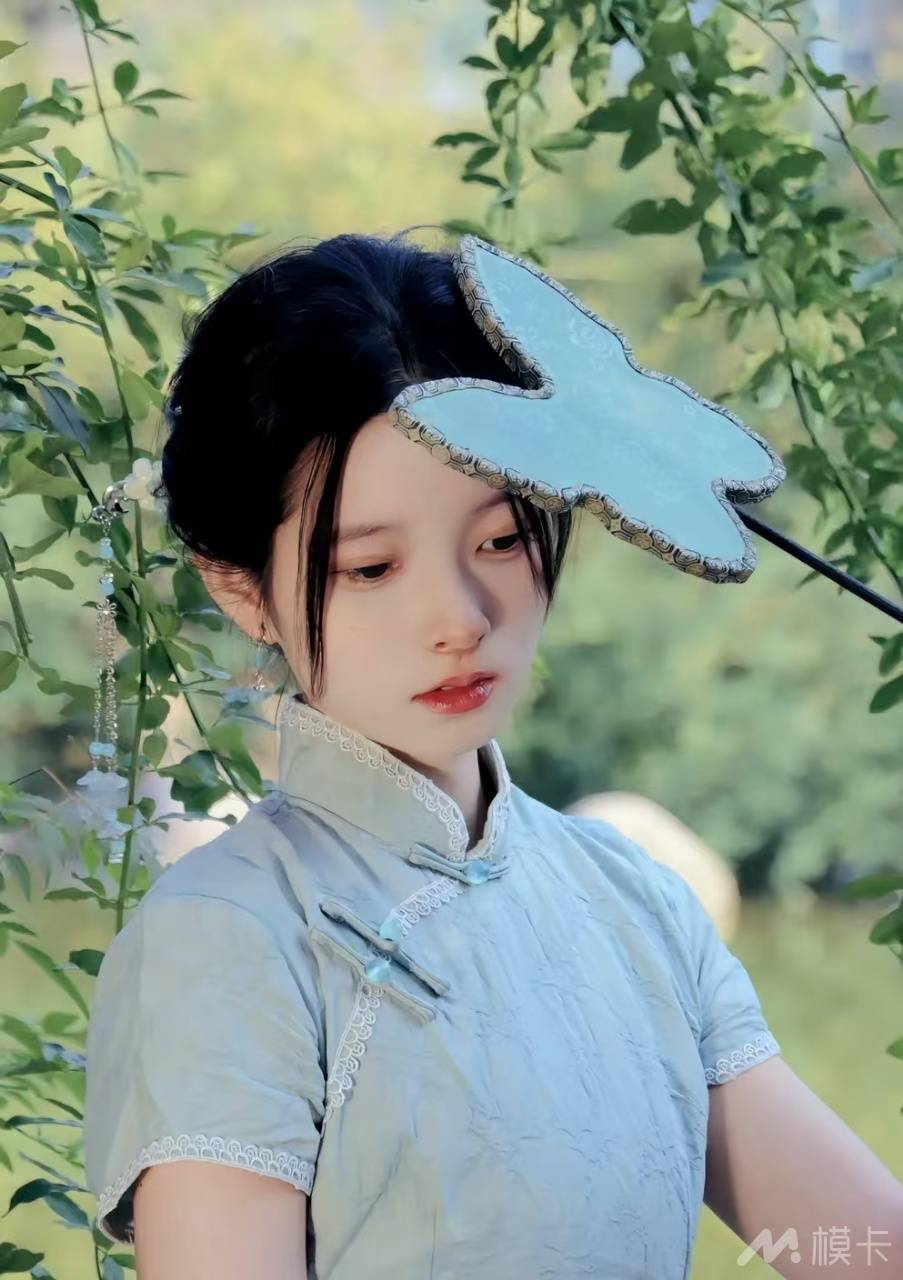 作品图片