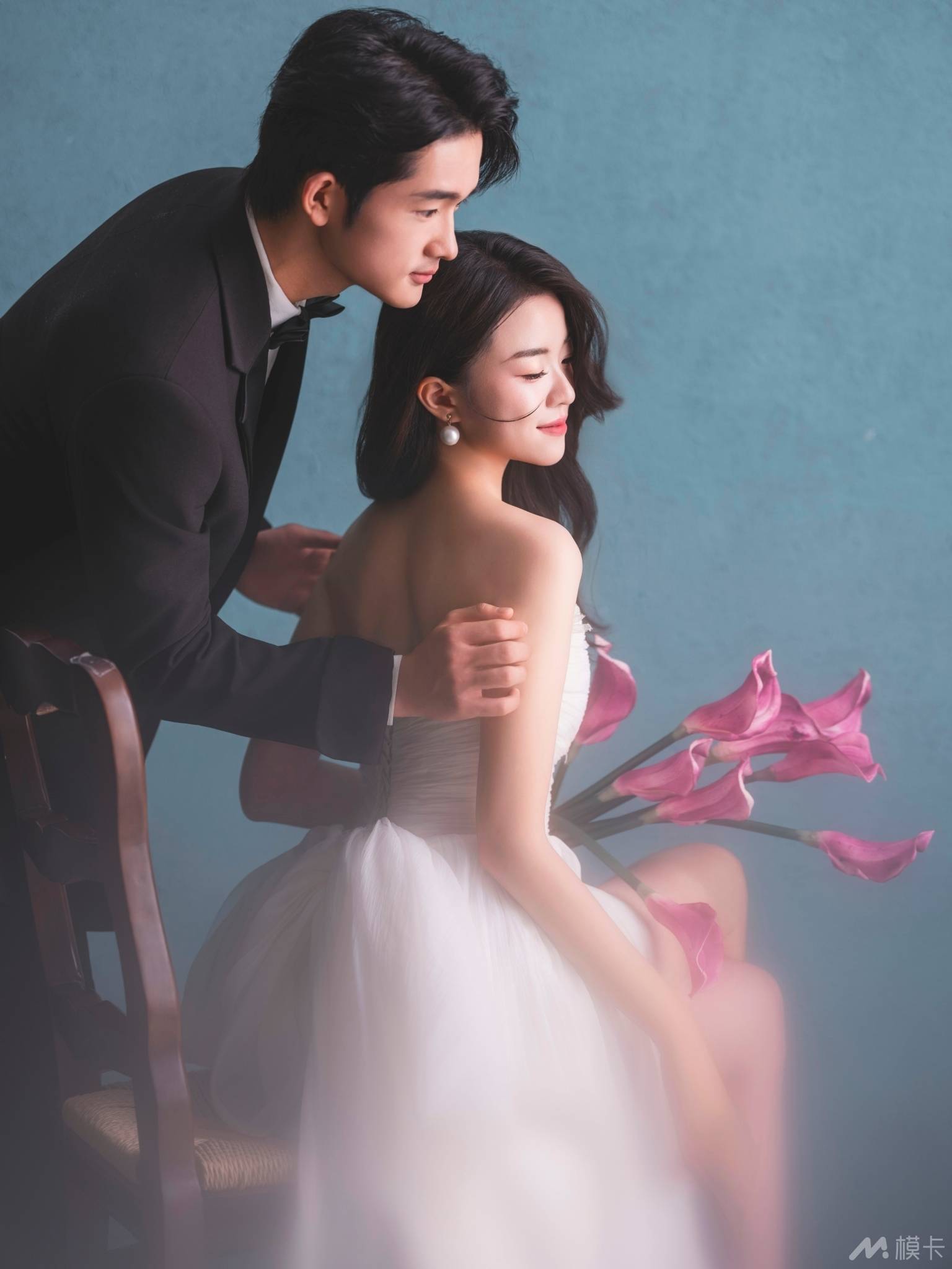 作品图片