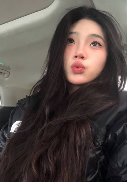 推荐艺人