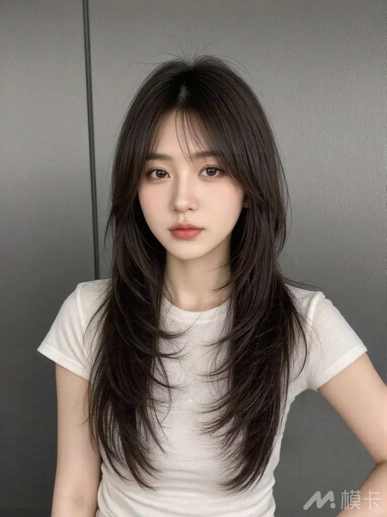 通告图片