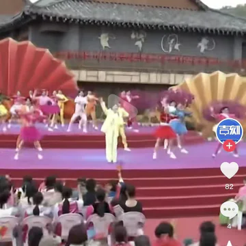 经历图片