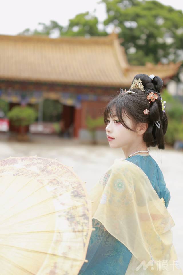 作品图片