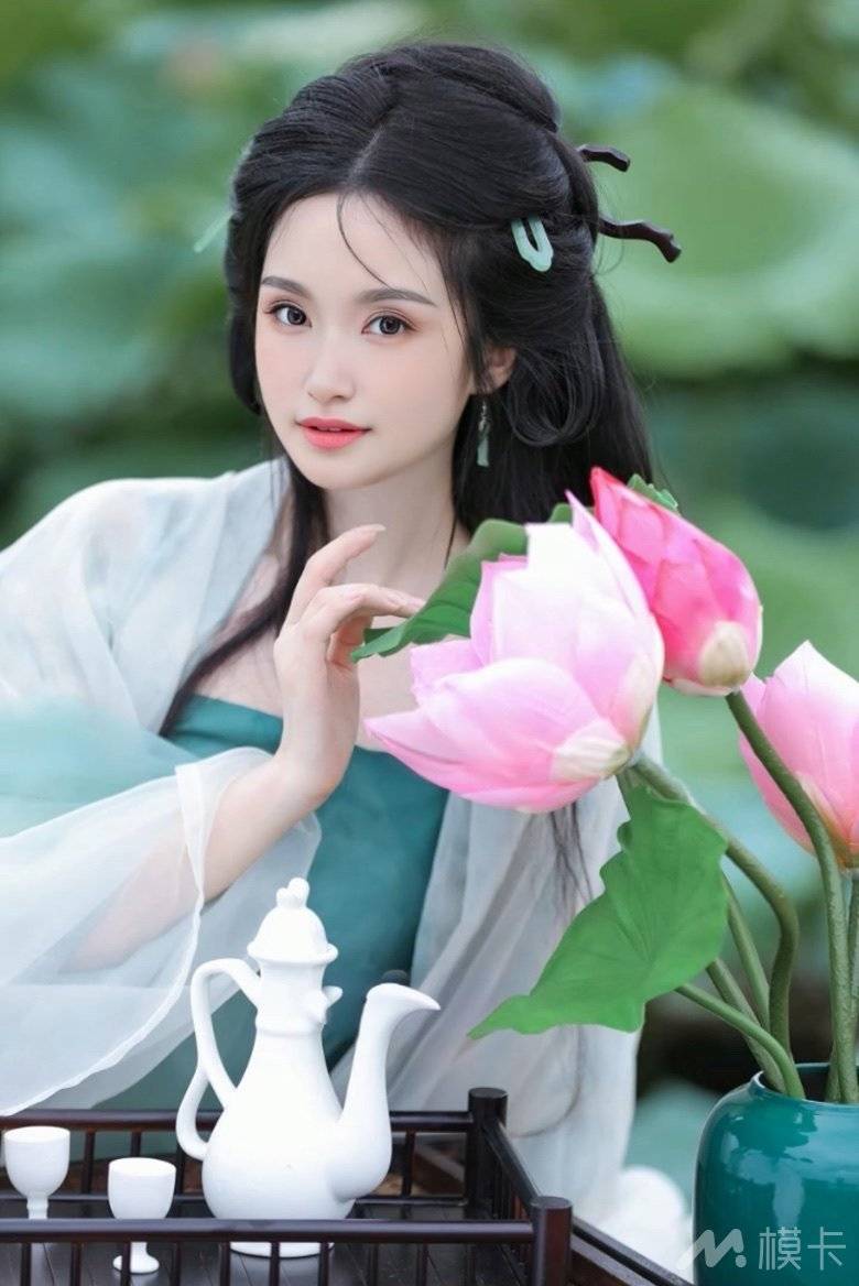 作品图片