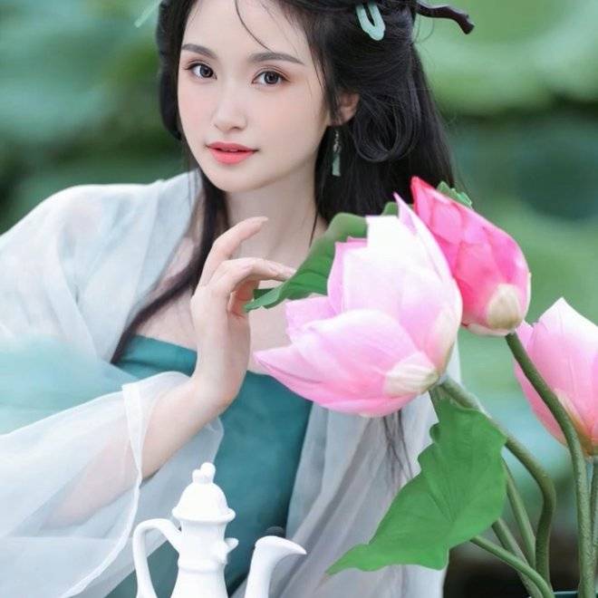 推荐作品