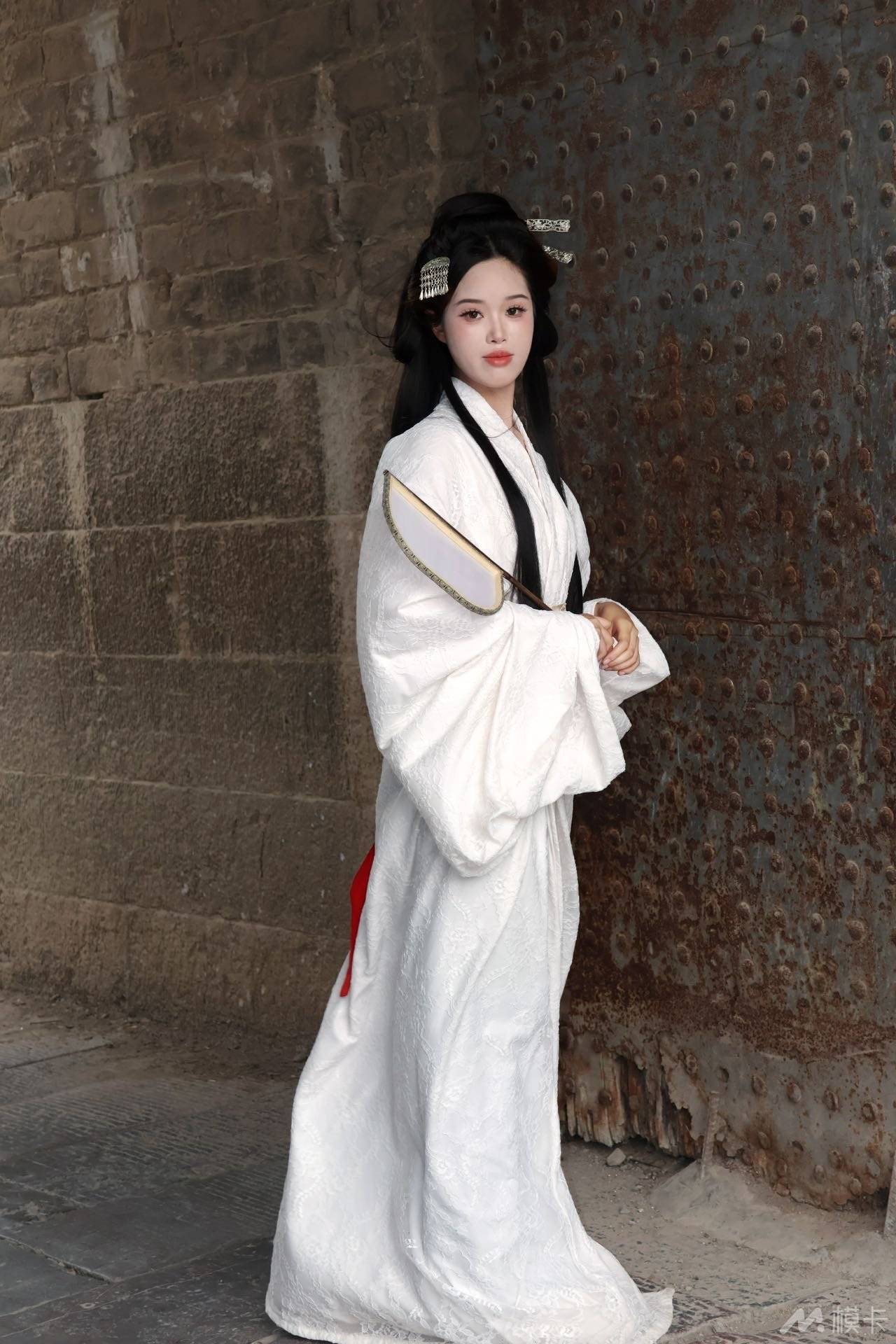 作品图片
