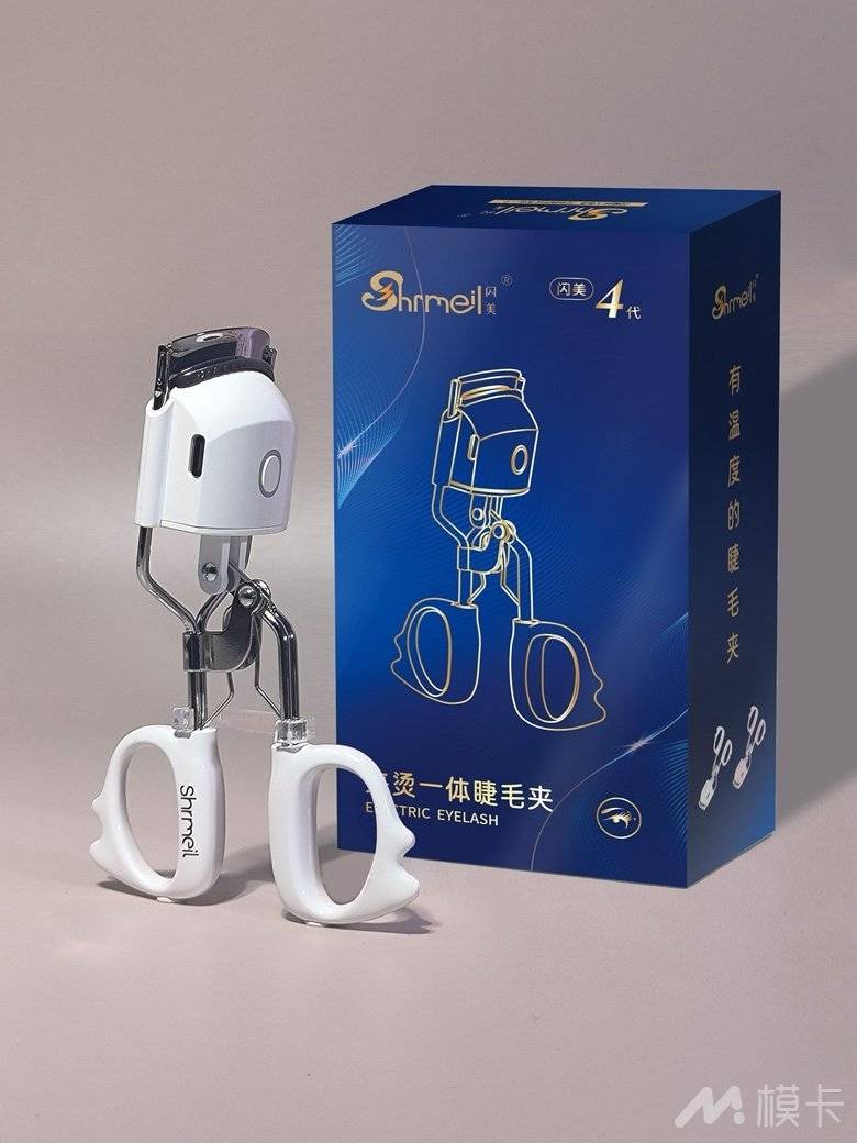 通告图片