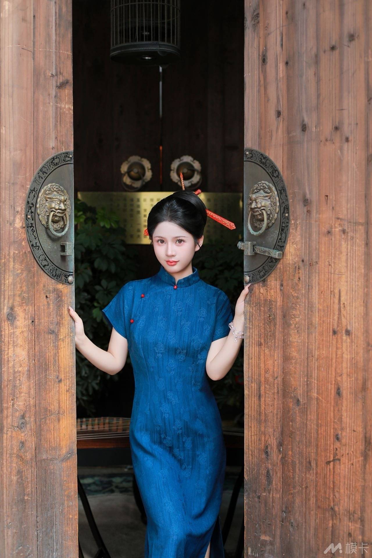 作品图片