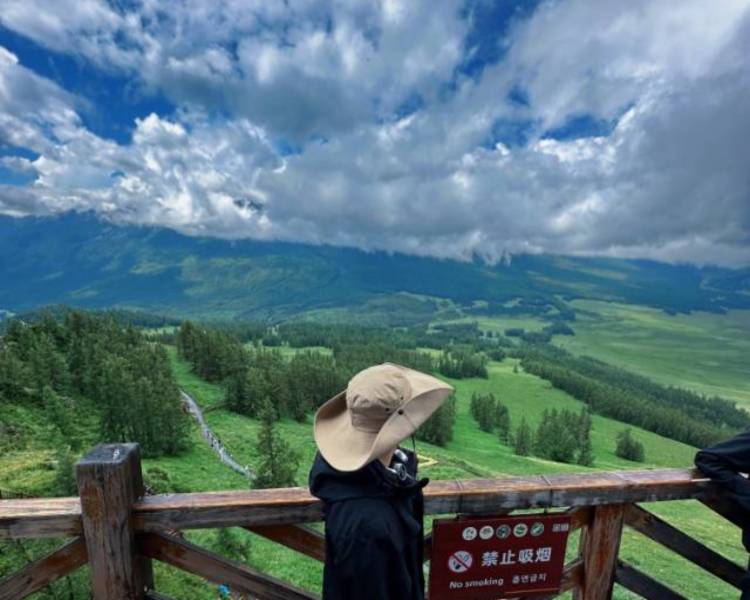 艺人背景图