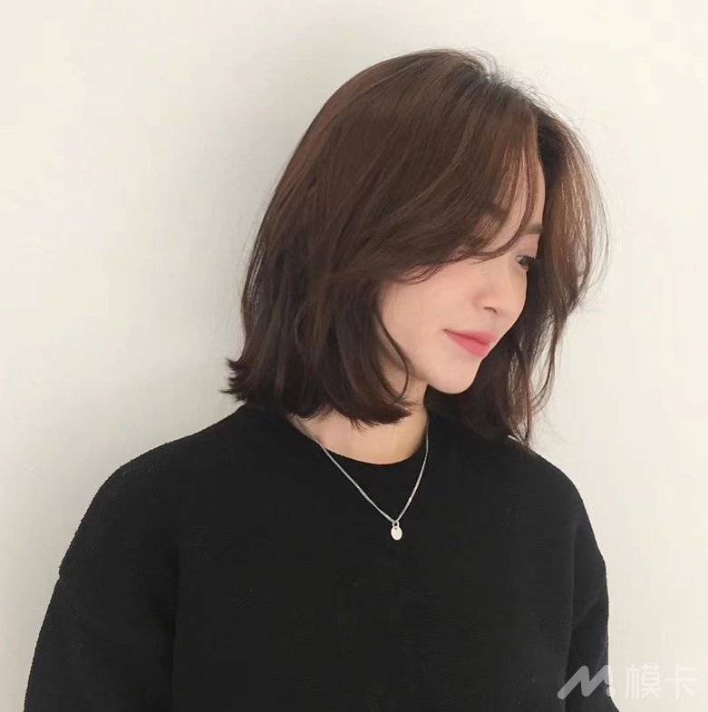通告图片