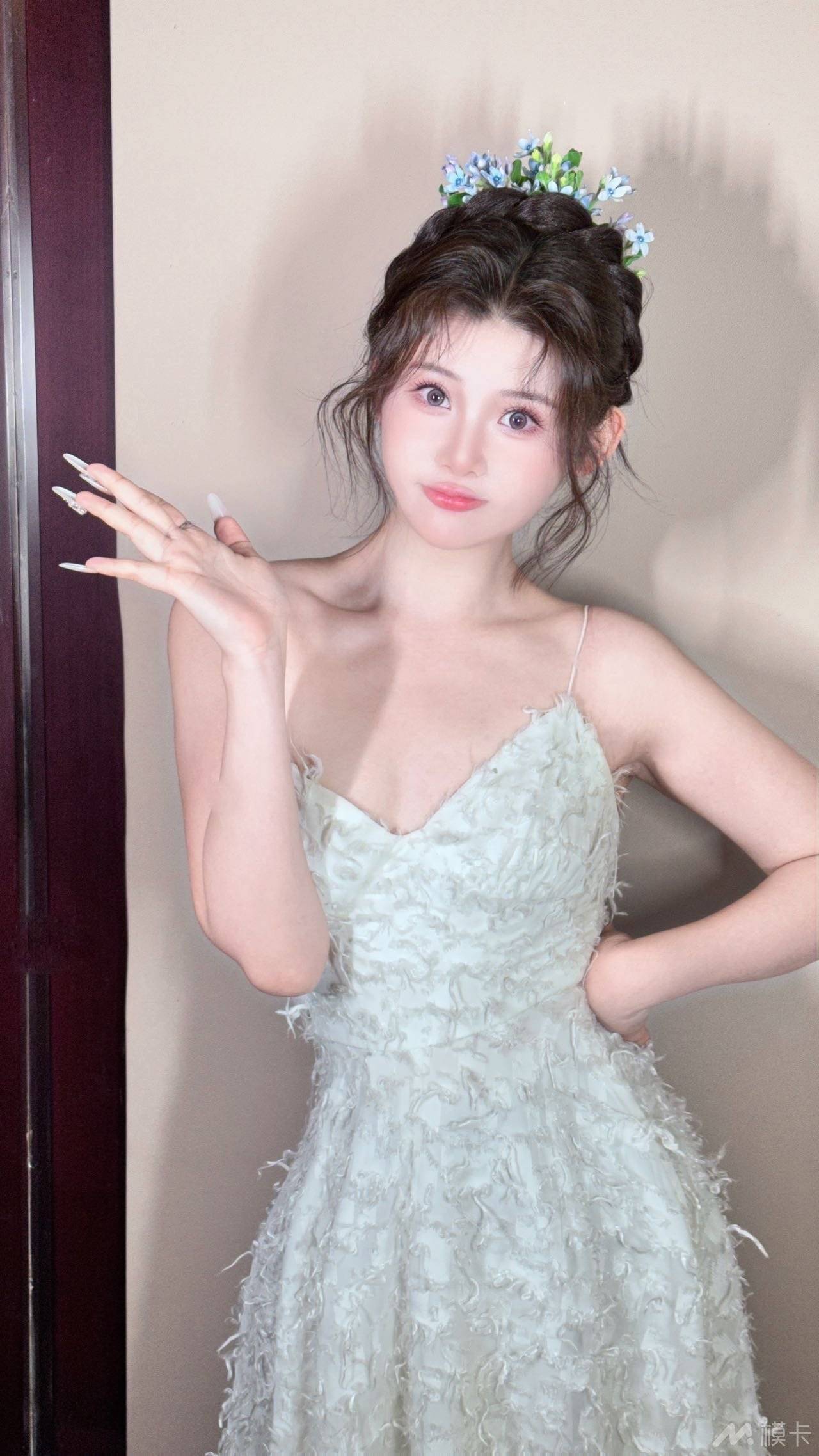 作品图片