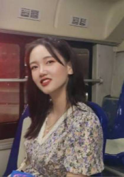 推荐艺人