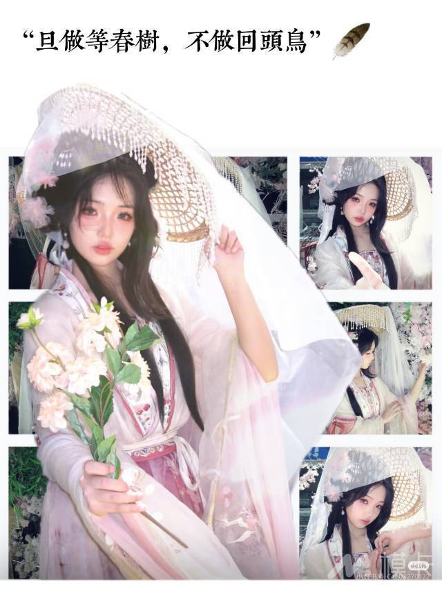 作品图片