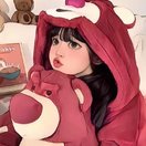 头像