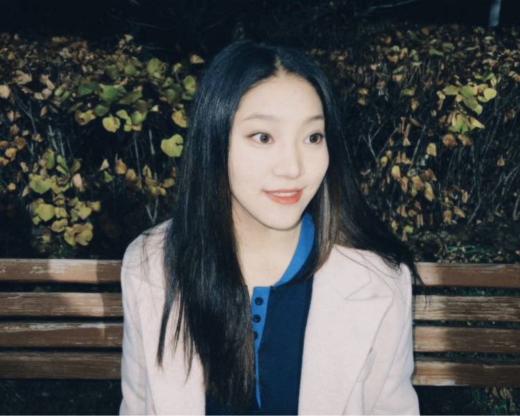 艺人背景图
