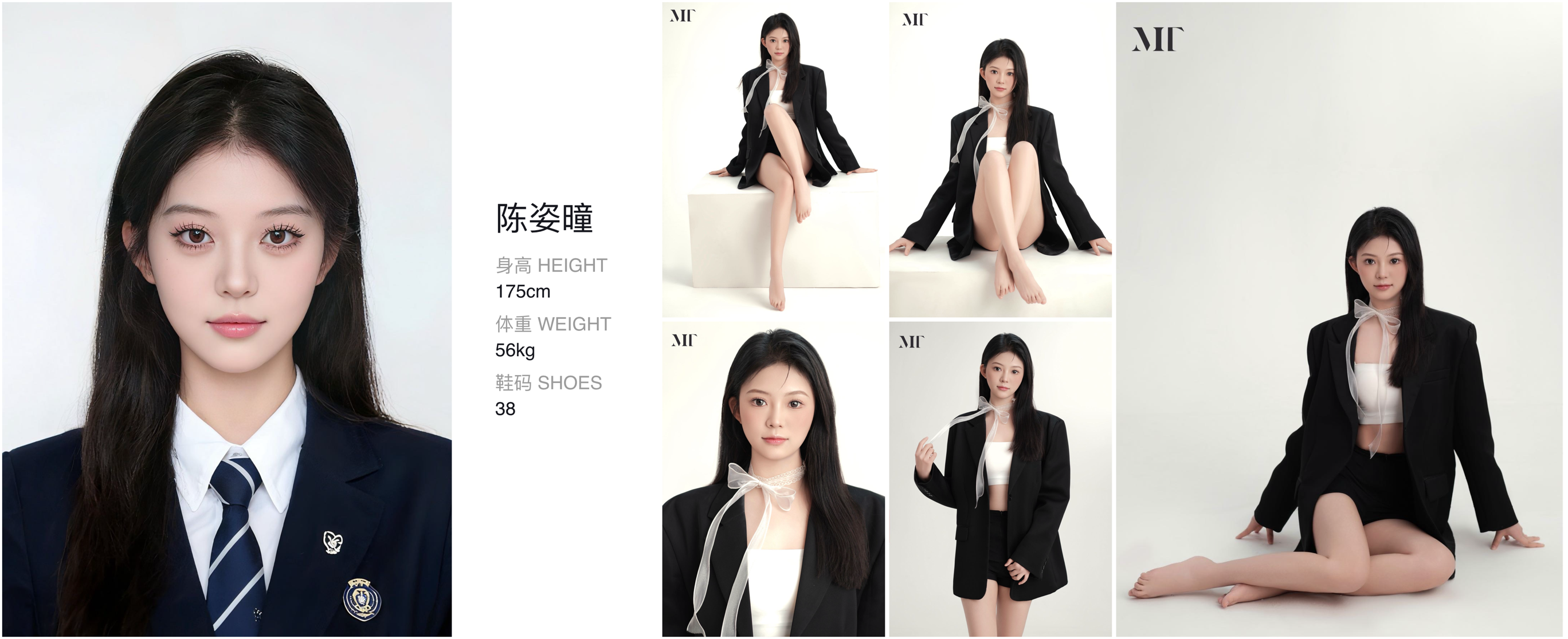 红人通告