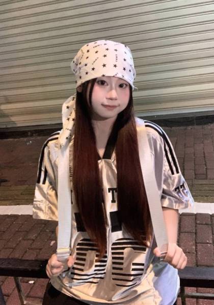 推荐艺人