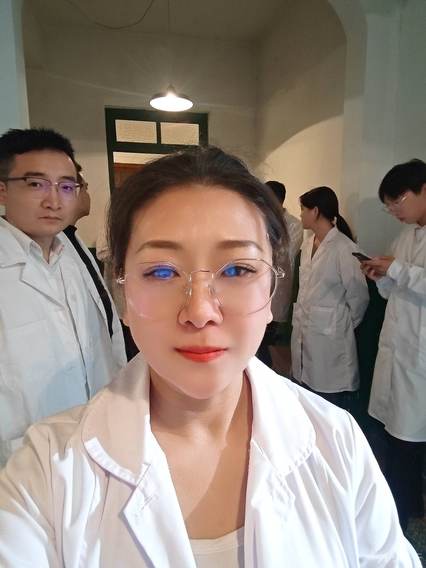 作品图片