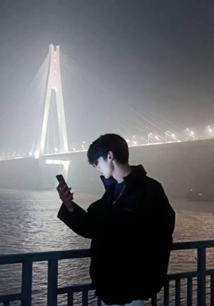 推荐艺人