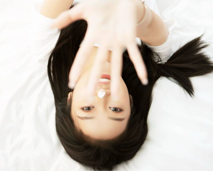 艺人背景图