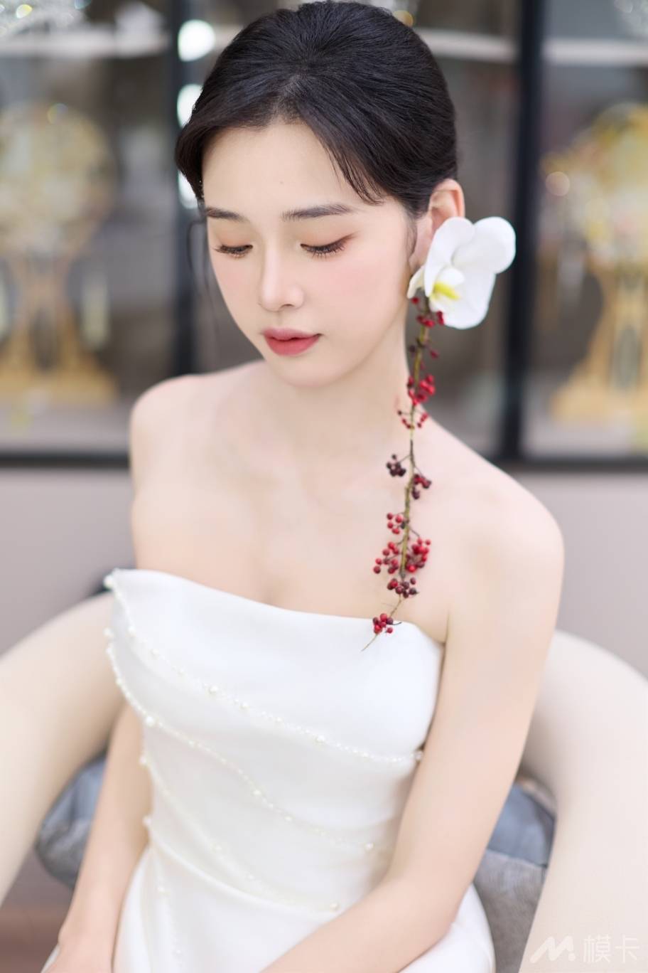 作品图片