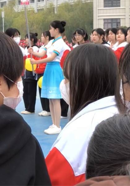 推荐艺人