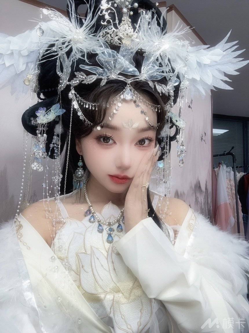 作品图片