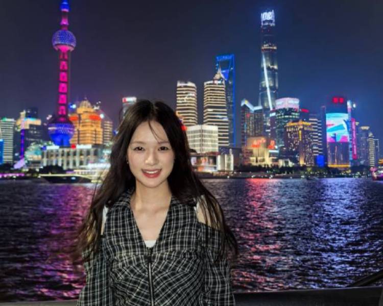 艺人背景图