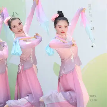 经历图片
