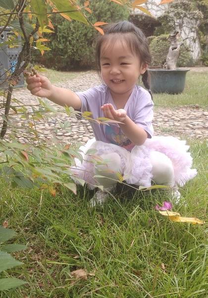 推荐艺人