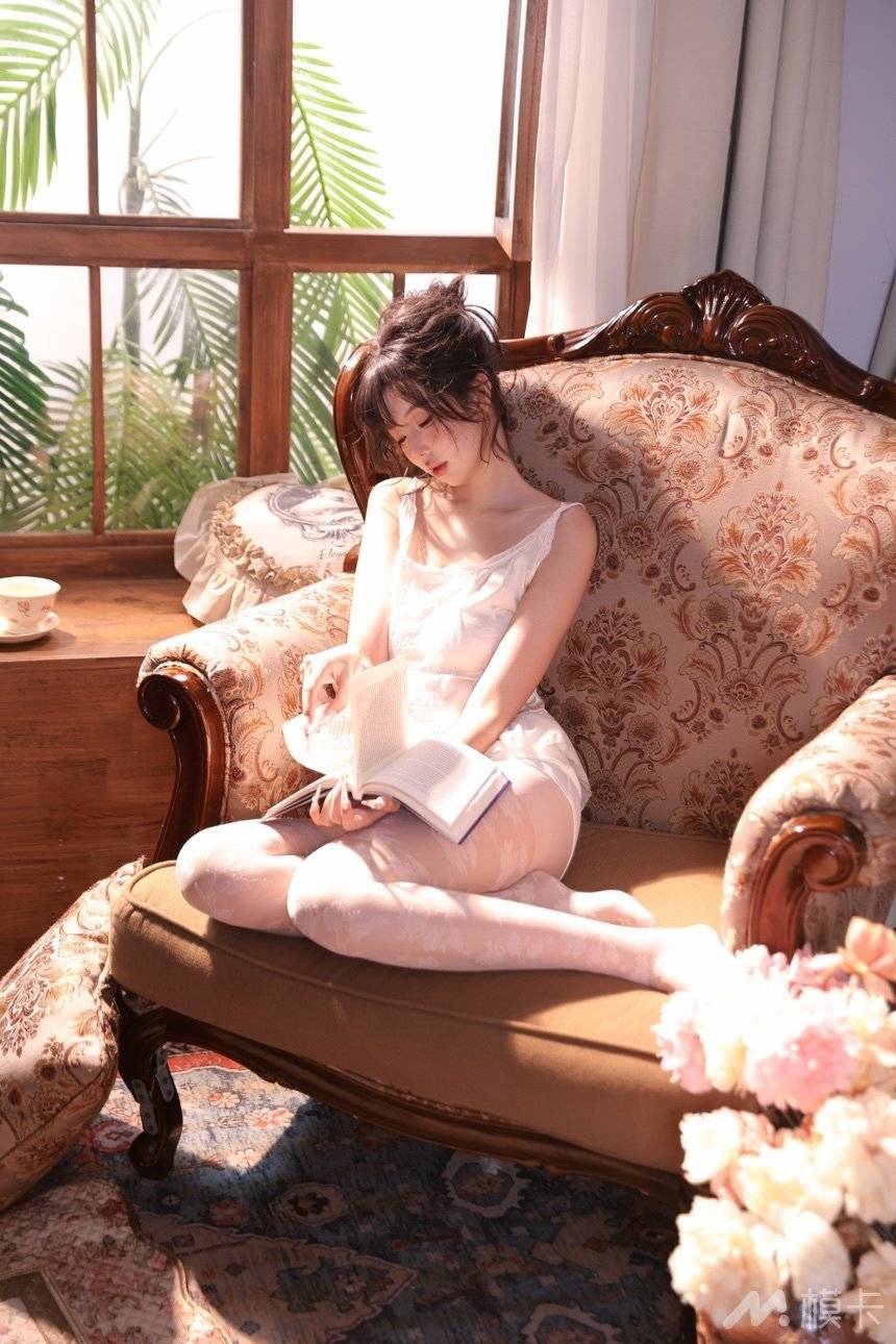 作品图片